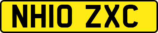 NH10ZXC