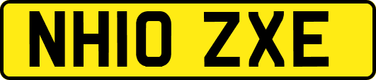 NH10ZXE