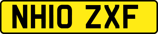NH10ZXF