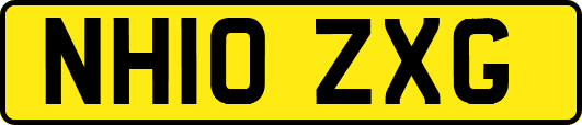 NH10ZXG