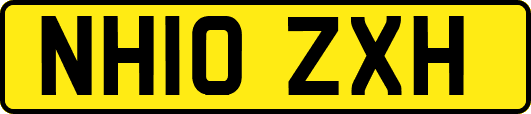 NH10ZXH