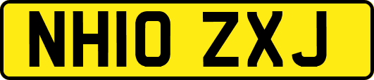 NH10ZXJ