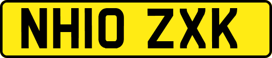 NH10ZXK
