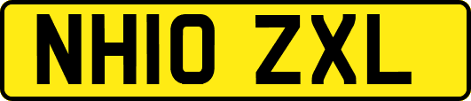 NH10ZXL