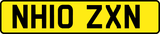 NH10ZXN