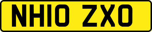 NH10ZXO