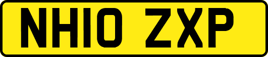 NH10ZXP