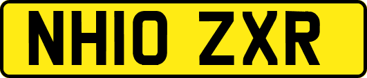 NH10ZXR