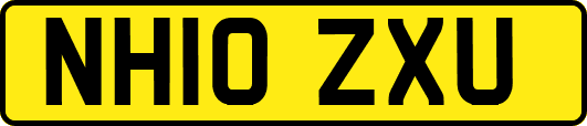 NH10ZXU