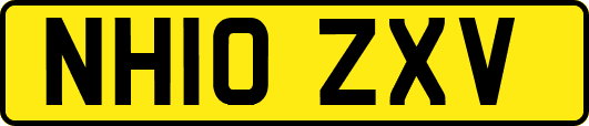 NH10ZXV