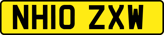 NH10ZXW