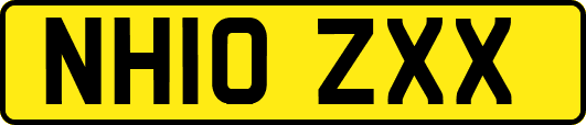 NH10ZXX