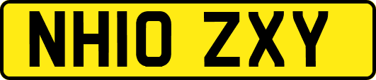 NH10ZXY
