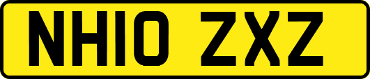 NH10ZXZ