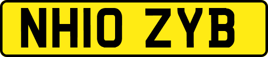 NH10ZYB