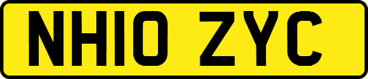 NH10ZYC