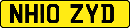 NH10ZYD
