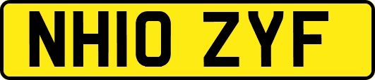 NH10ZYF