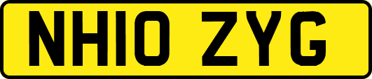NH10ZYG