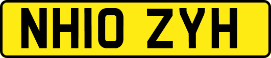 NH10ZYH