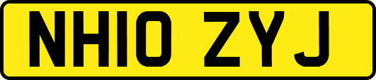 NH10ZYJ