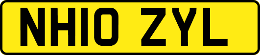 NH10ZYL