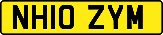 NH10ZYM