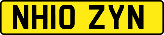 NH10ZYN