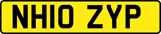 NH10ZYP