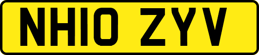 NH10ZYV