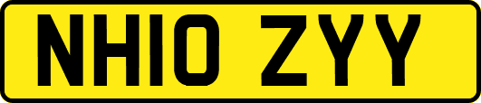 NH10ZYY