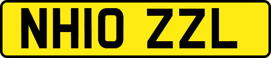 NH10ZZL