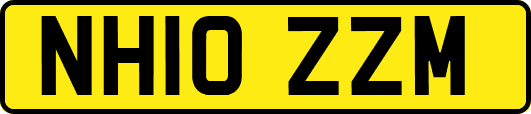 NH10ZZM