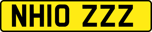 NH10ZZZ