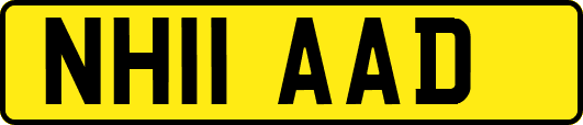 NH11AAD