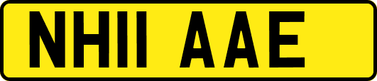 NH11AAE