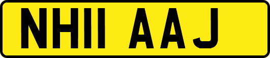 NH11AAJ