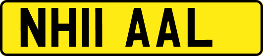 NH11AAL
