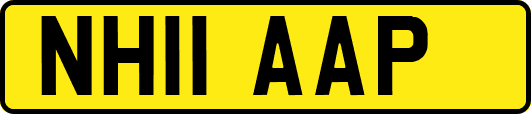NH11AAP