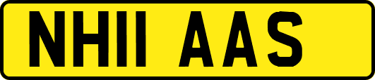 NH11AAS