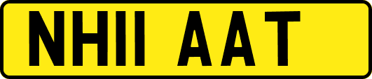 NH11AAT