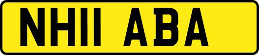 NH11ABA