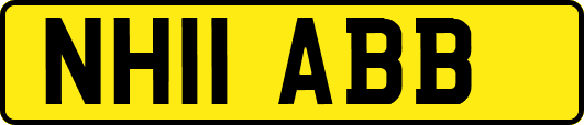 NH11ABB