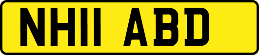 NH11ABD
