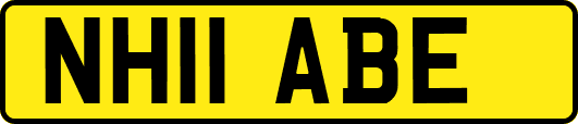 NH11ABE