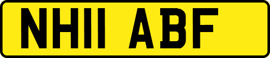 NH11ABF