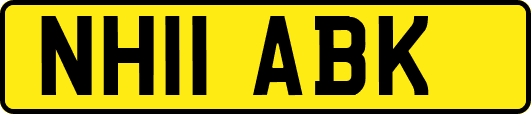 NH11ABK