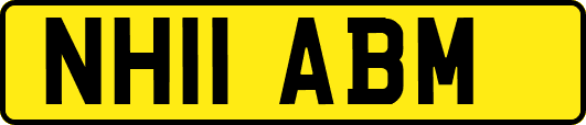 NH11ABM