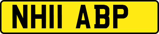 NH11ABP