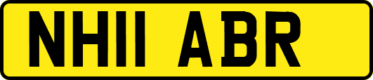 NH11ABR